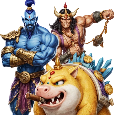 Hero Image